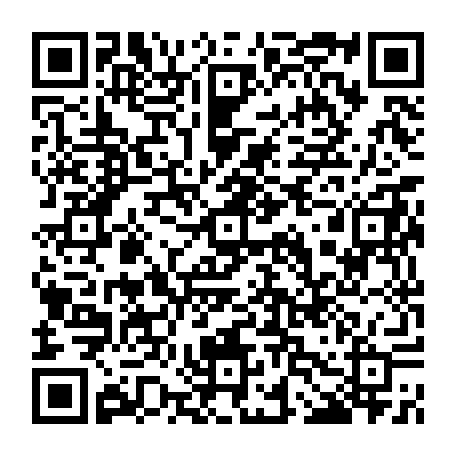 vCard 79097263412