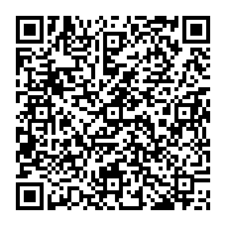 vCard 79097263413