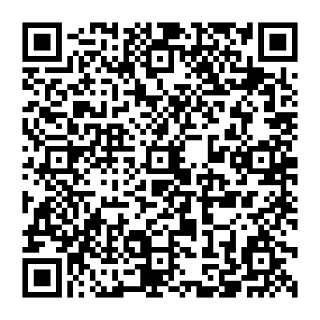 vCard 79097263416