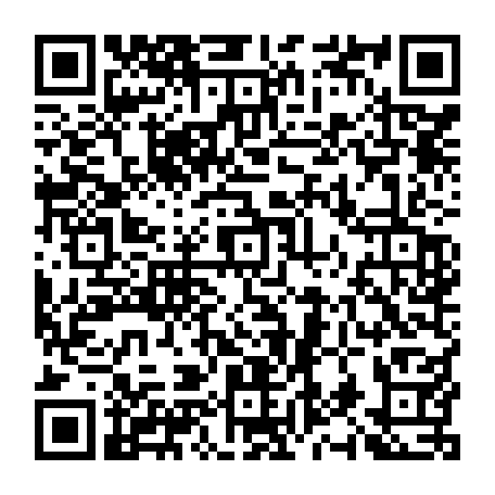 vCard 79097263417