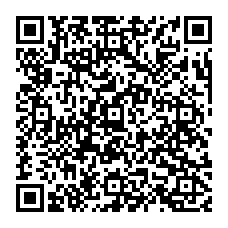vCard 79097263418