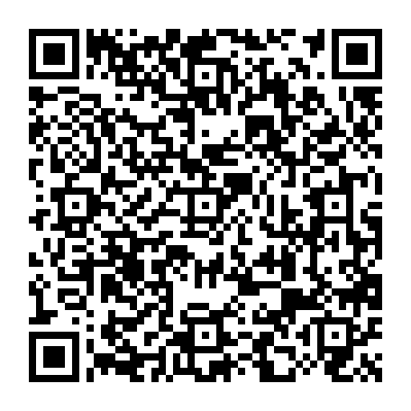 vCard 79097263419
