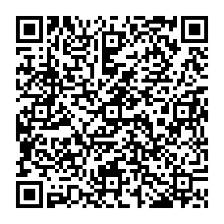 vCard 79097263421