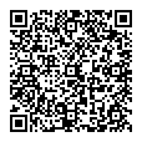 vCard 79097263422