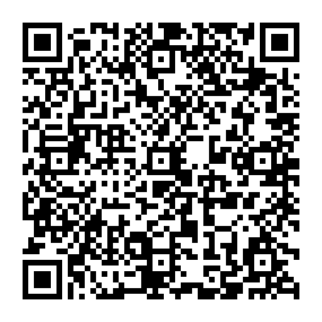 vCard 79097263423