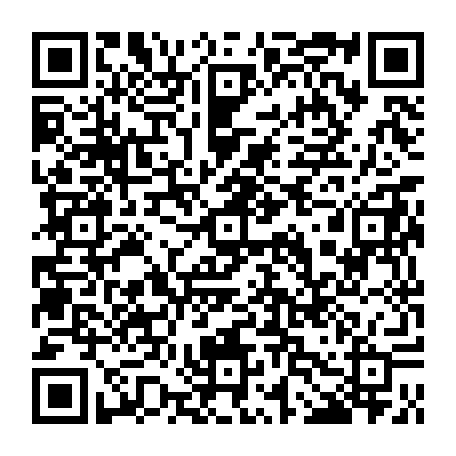 vCard 79097263424