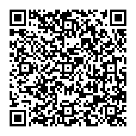 vCard 79097263425