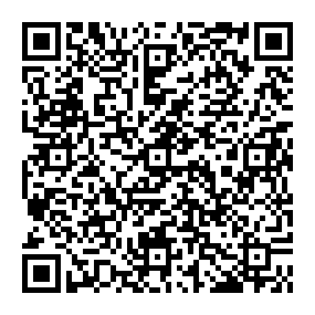 vCard 79097263426