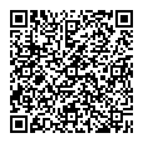 vCard 79097263428