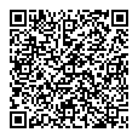 vCard 79097263429
