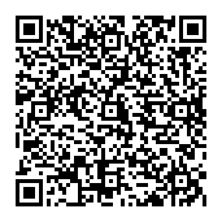 vCard 79097263430