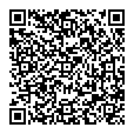 vCard 79097263431