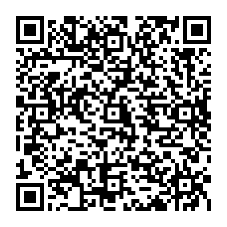 vCard 79097263434