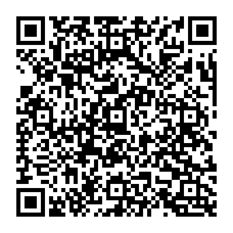 vCard 79097263436