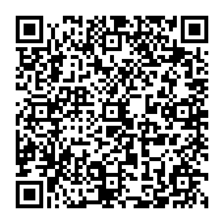 vCard 79097263438