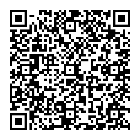 vCard 79097263439