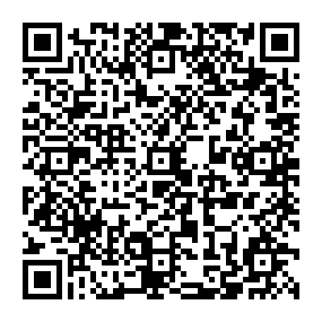 vCard 79097263440