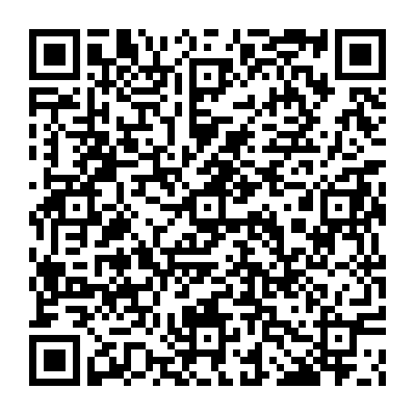 vCard 79097263441