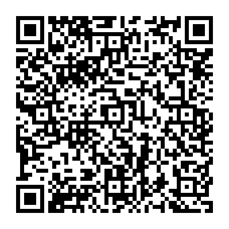 vCard 79097263442