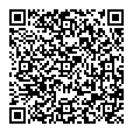 vCard 79097263443