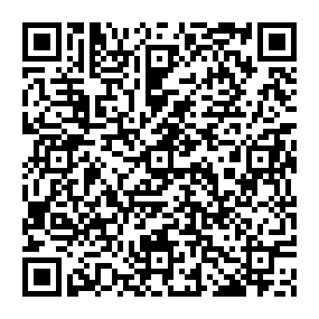 vCard 79097263445