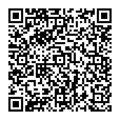 vCard 79097263447