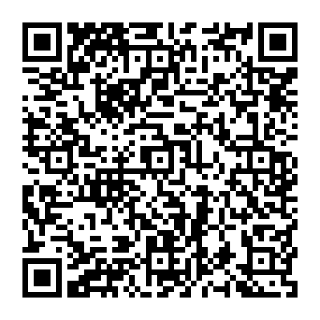 vCard 79097263450