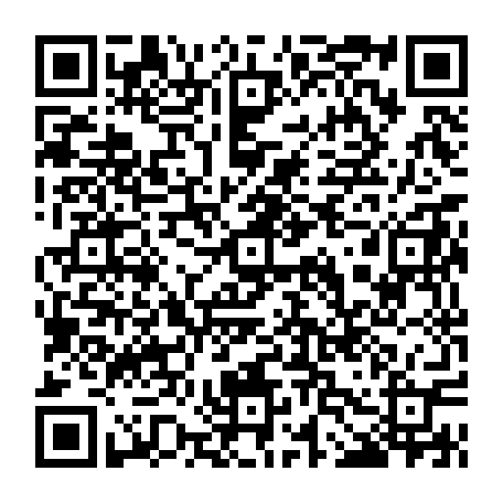 vCard 79097263454