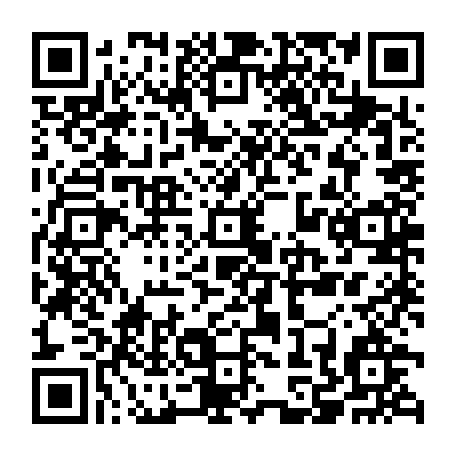 vCard 79097263455