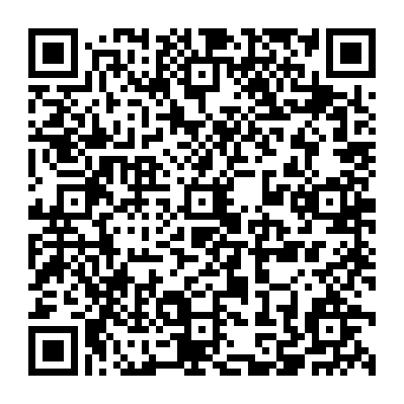 vCard 79097263458