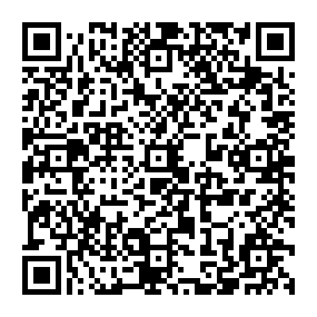 vCard 79097263462