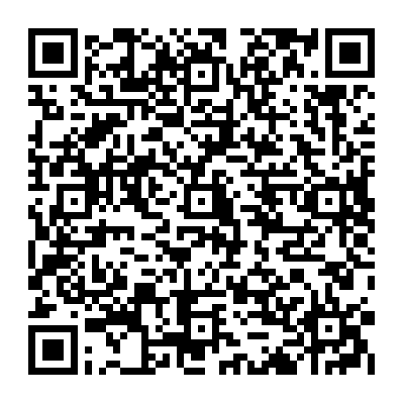 vCard 79097263463