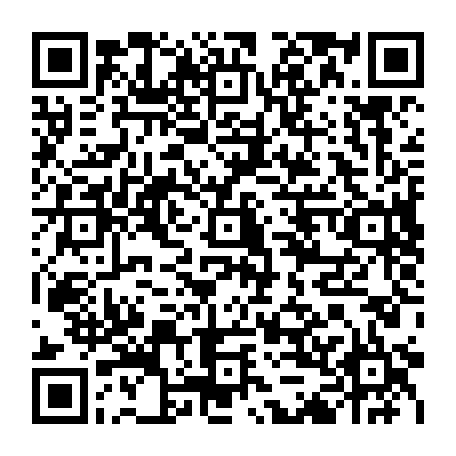 vCard 79097263464