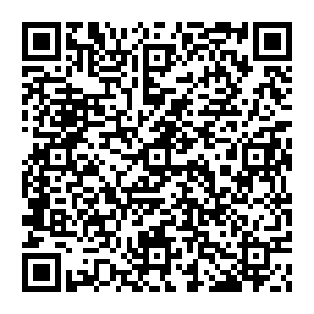 vCard 79097263465