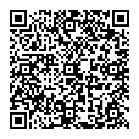 vCard 79097263466