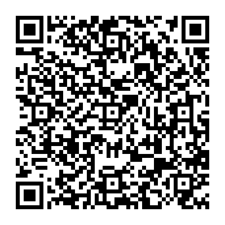 vCard 79097263468