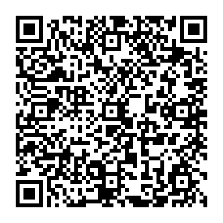 vCard 79097263470