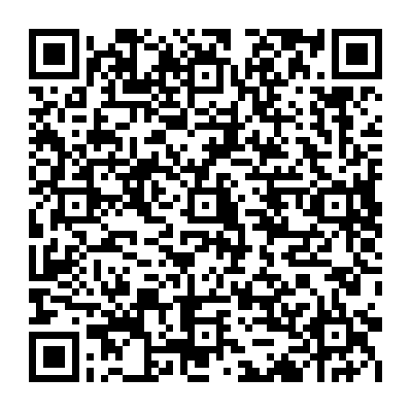 vCard 79097263476