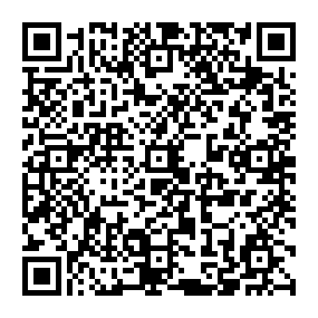 vCard 79097263477