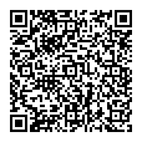 vCard 79097263478