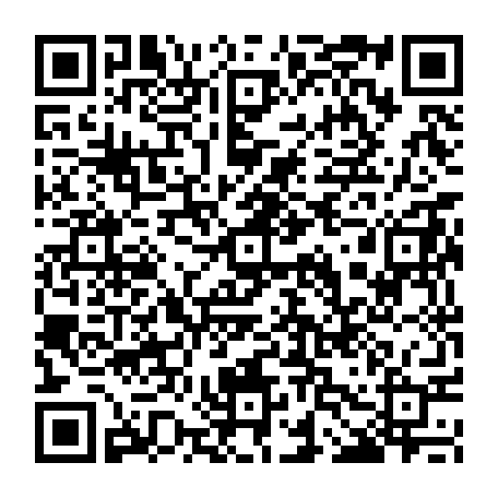 vCard 79097263479