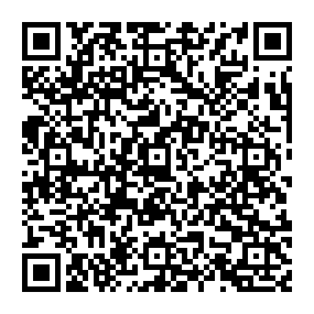 vCard 79097263480
