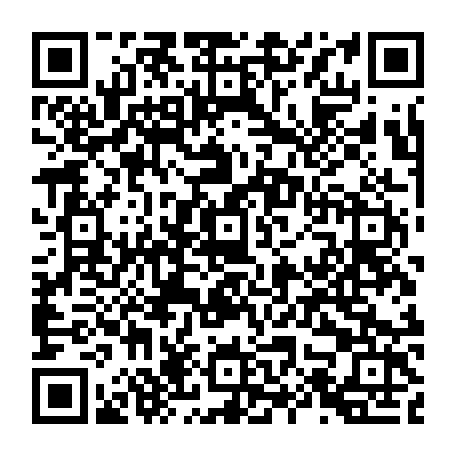 vCard 79097263481