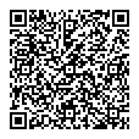 vCard 79097263484