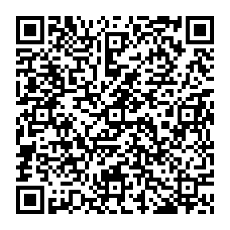 vCard 79097263485
