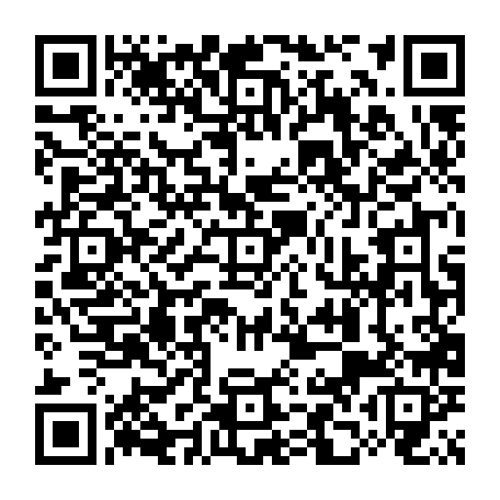 vCard 79097263487