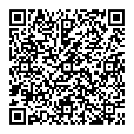 vCard 79097263488