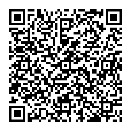 vCard 79097263491