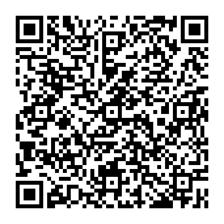 vCard 79097263492