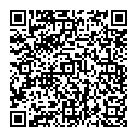 vCard 79097263493